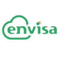Eco-Aviation (@envisaconsult) 's Twitter Profile