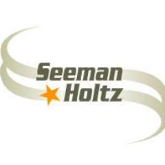 At Seeman Holtz, we work with many classes of products offered by insurance carriers. We offer these products as an independent advisory for our clients.