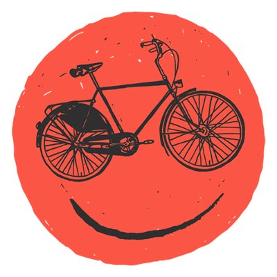 triathlon bike closeout