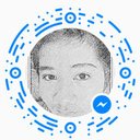 PAT.trick - @samsonpat3k22 - Twitter