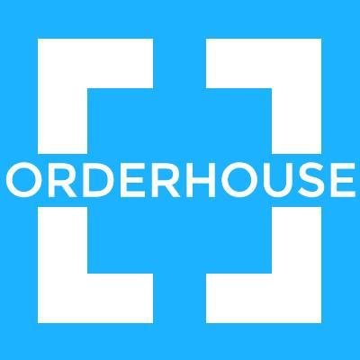 Helping businesses grow revenues by providing turnkey #ecommerce: website, fulfillment, payments, #warehousing, #customerservice & more