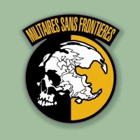 Special Forces (@specialtyforces) 's Twitter Profile
