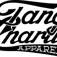 TangoCharlieApparel (@tangocharlieap) 's Twitter Profile