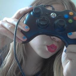 jniklegame's profile picture. 