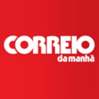 Correio da Manhã (@cmjornal) 's Twitter Profile