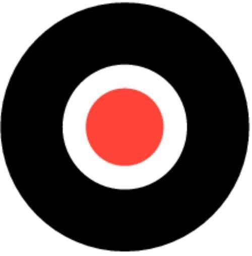 Eurocentres_Syd's profile picture. 