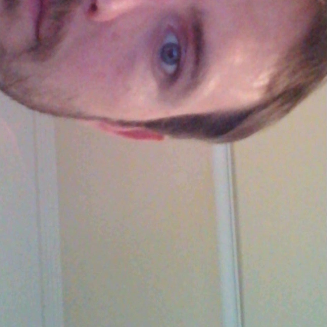 argentinardo's profile picture. _-_-_