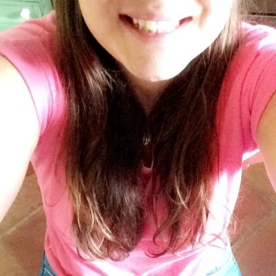 24 years old and my goal is to loose weight, eat healthily, get fit, feel good and be happy! Hight: 5'4 UGW:126