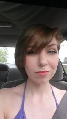 HsDyann's profile picture. CHS class of 2015. Unapologetic student. Explorer. Lifelong lover of fashion and makeup.