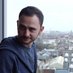 Dimitri Kouvdis (@dkouvdis) Twitter profile photo Dimitri Kouvdis (@dkouvdis) Twitter profile photo