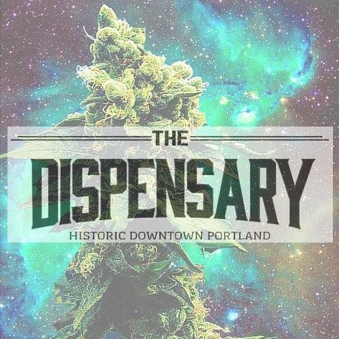 Portland's Finest Medical & Recreational
730 SW 1st Ave Portland, OR