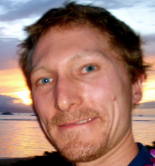 freemotion's profile picture. Law Of Attraction • Attraction Marketing • Business Driver • Maven • Connector •