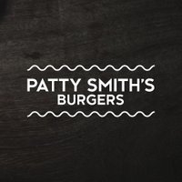 Patty Smith's ๐ (@pattysmithsuk) 's Twitter Profile