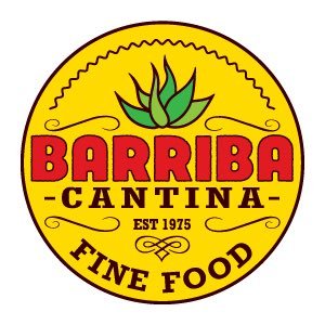 Barriba Cantina