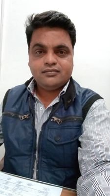 mickey_Delhi's profile picture. My email Id 
mukeshsingh2720@gmail.com