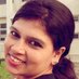 srijana (@srijana11) Twitter profile photo