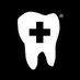 Emergency Dental Care USA - Seattle (@edcwashington) Twitter profile photo Emergency Dental Care USA - Seattle (@edcwashington) Twitter profile photo