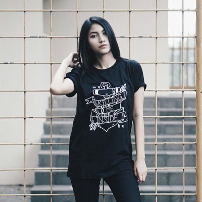 More Than Just Merch @Killingmeinside ! For More Info : Sms / WhatsApp : 0822-9911-7170 | Pin : 2674B15A | Line : KILMSTORE