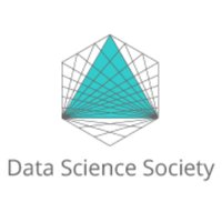 Data Science Society (@datathons) 's Twitter Profile