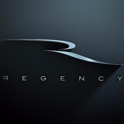 new regency newregency twitter