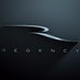 New Regency (@newregency) Twitter profile photo New Regency (@newregency) Twitter profile photo