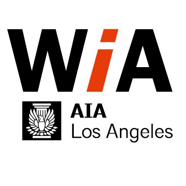 WiA LA is dedicated to promoting diversity in Architecture. This is done through networks, events, publication and policy.