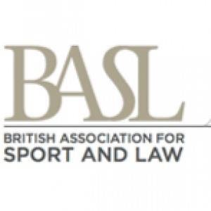 British Association for Sport and Law: Representing sport law practitioners, sports administrators and sports law academics & students