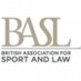 BASL (@basl_sport_law) Twitter profile photo BASL (@basl_sport_law) Twitter profile photo