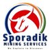 Sporadik Mining (@sporadikmining) Twitter profile photo Sporadik Mining (@sporadikmining) Twitter profile photo