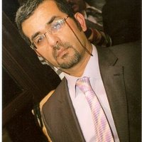 Hasan Özkul (@hasanzkul11) 's Twitter Profile Photo Hasan Özkul (@hasanzkul11) 's Twitter Profile Photo