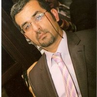 Hasan Özkul(@Hasanzkul11) 's Twitter Profile Photo