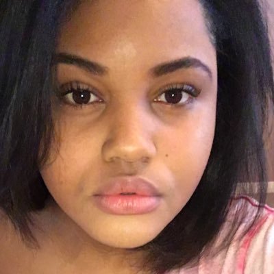 shanap96's profile picture. 