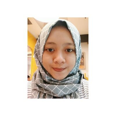 I love him. Yunif❤ | ig;mutiaraa.ar | https://t.co/vFkCEfvKsH