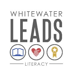 Our mission is to support literacy, in all of its diverse forms, throughout & within the boundaries of the Whitewater Unified School District of Whitewater, WI.