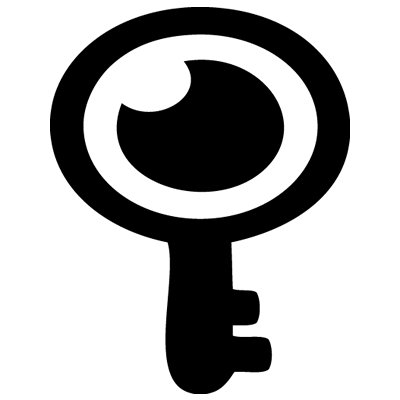 SinRastro_net's profile picture. Borramos sus datos personales de los buscadores, ocultamos sus datos del BOE. Aplicamos el #DerechoalOlvido. Somos abogados especializados.