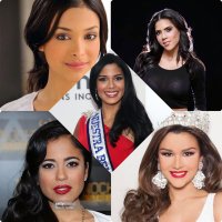 Dominicanas En NBL (@dominicanaennbl) 's Twitter Profile Photo Dominicanas En NBL (@dominicanaennbl) 's Twitter Profile Photo