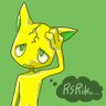 RSRiku's profile picture. (╮╯╭) STAY POTATO (╮╯╭)