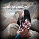 bao linh (@195Bao) Twitter