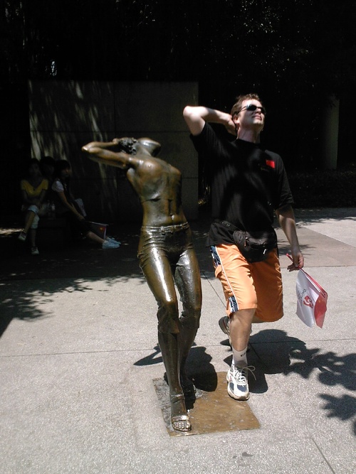 Limu61's profile picture. 