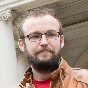 remeika's profile picture. Software, sort of.

🦣: https://t.co/P8Yy4JdExm