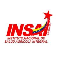 Insai Trujillo (@insai_trujillo) 's Twitter Profile
