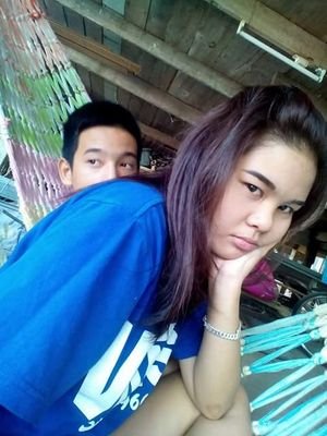 nphaskrr's profile picture. 