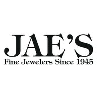 Jae's Jewelers(@JaesJewelers) 's Twitter Profile Photo