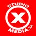 STUDIO X MEDIA SA (@Studio_XMediaSa) Twitter profile photo