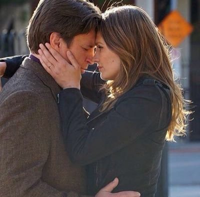 katicgreys's profile picture. Risking our hearts is why we're alive
Castle fan(in tears): GRIEVING; stage: IN DENIAL