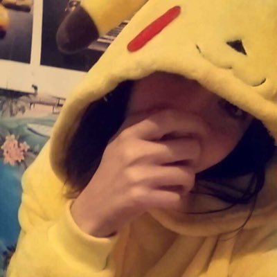 lostbozdu's profile picture. 