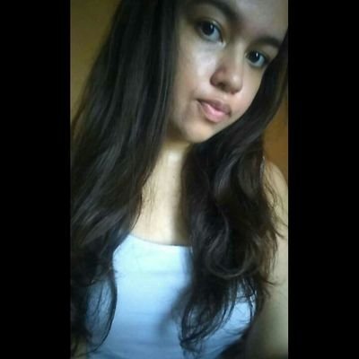 Alessandra_l60's profile picture. Snapchat- Alessandra_l6