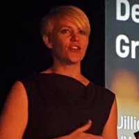 Jillian Moulton (@jillilynn) 's Twitter Profile