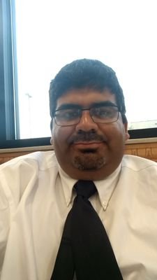 davidson1981's profile picture. 