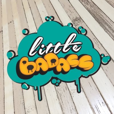 LBA_Tweet's profile picture. be available soon!